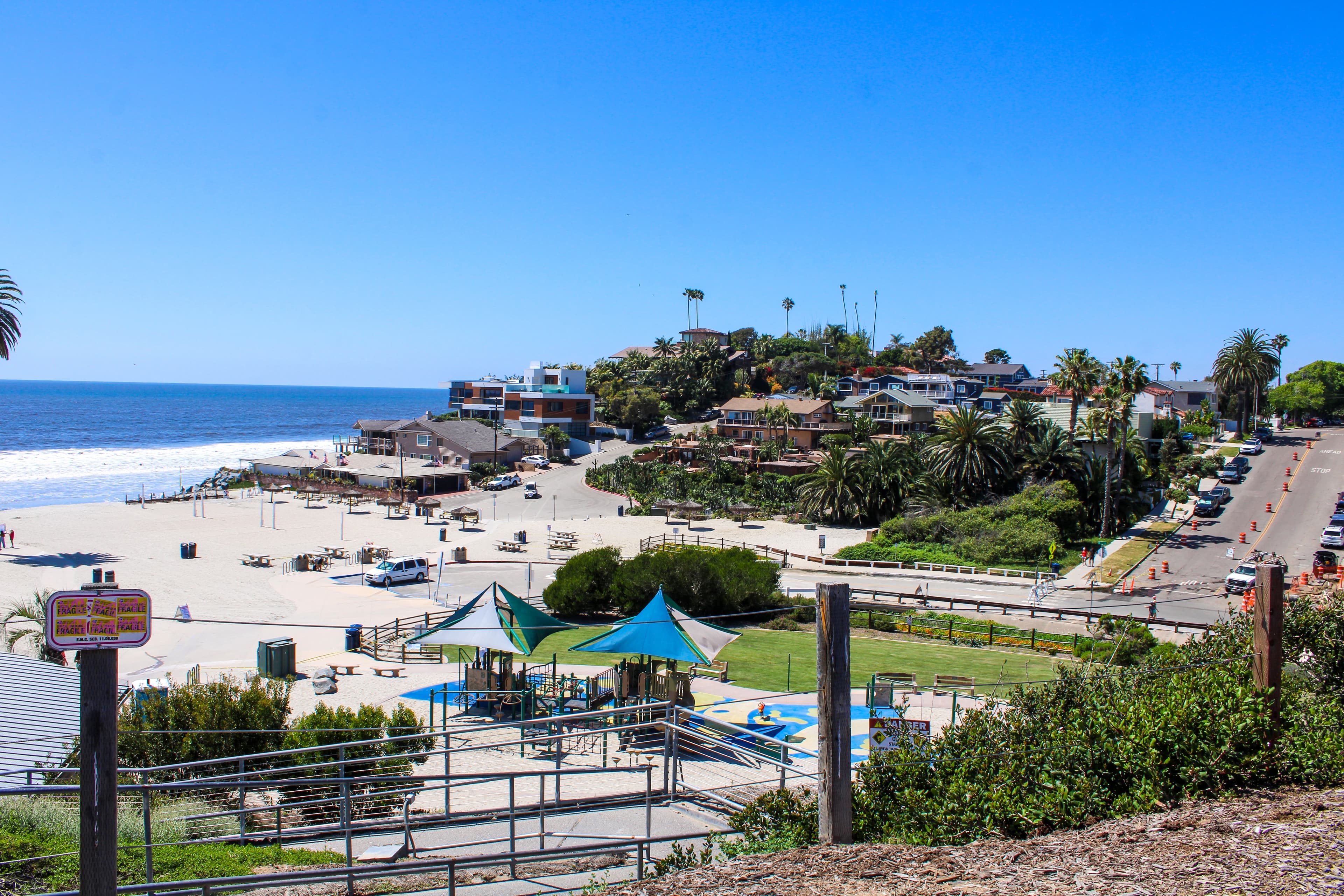 Encinitas