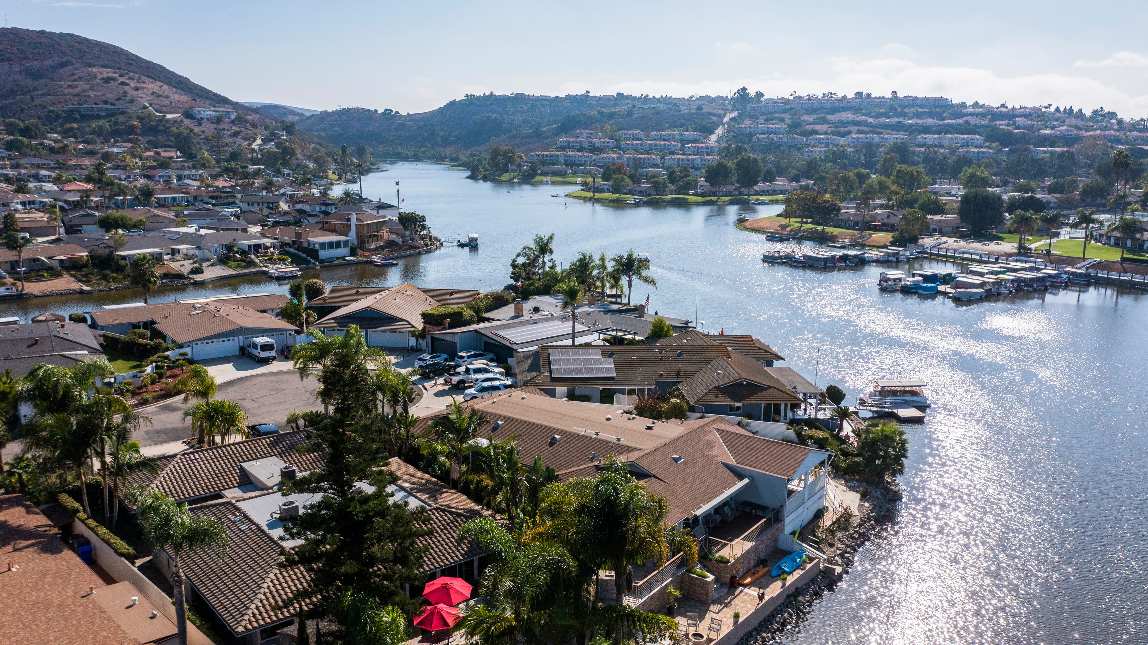 San Marcos